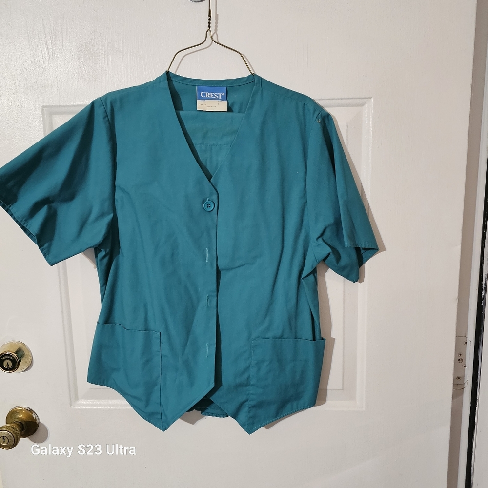 Scrubs Bundle - image 7